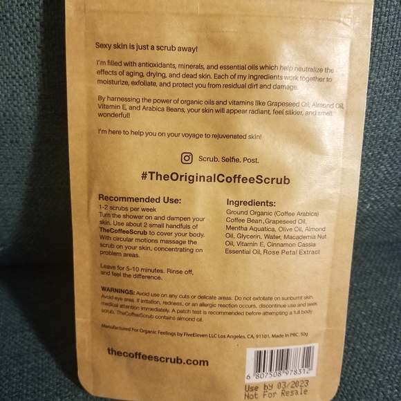 Makeup bundle! - Picture 4 of 8